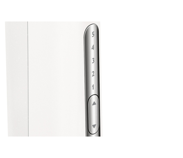 Philips Lumea SC 2008/11 - 237350 - zdjęcie 5